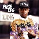 Fuse ODG - T.I.N.A. - Tekst piosenki, lyrics | Tekściki.pl