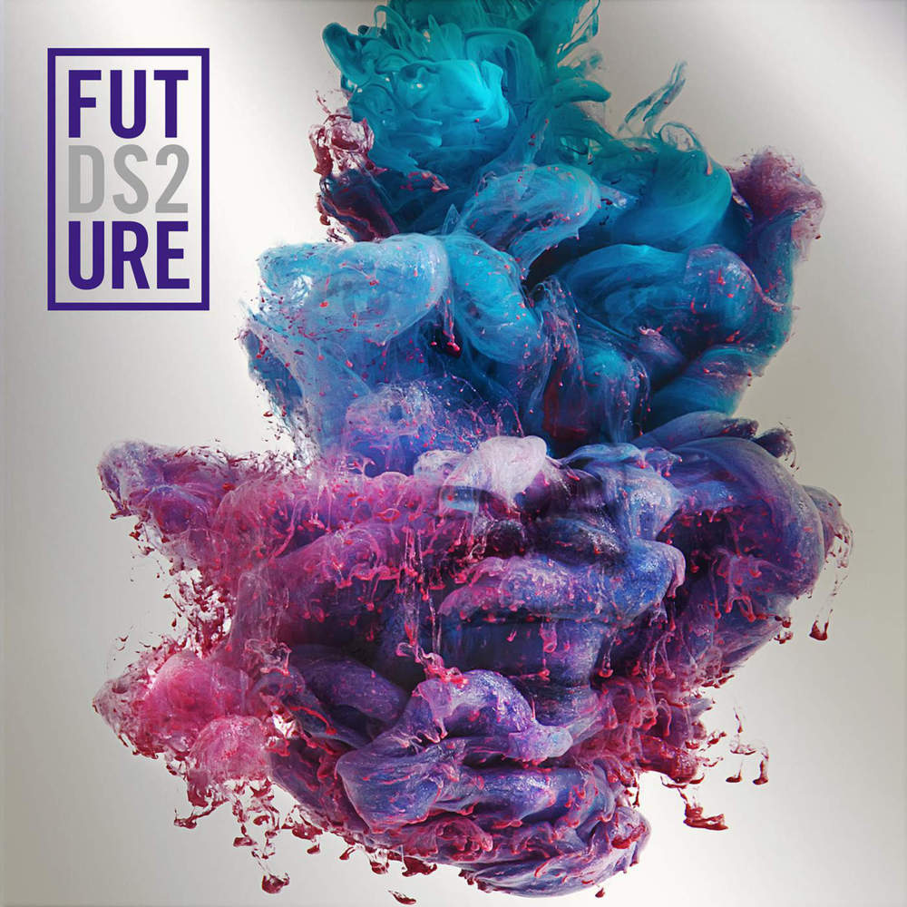Future - DS2 - Tekst piosenki, lyrics | Tekściki.pl