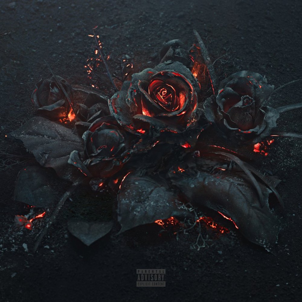 Future - EVOL - Tekst piosenki, lyrics | Tekściki.pl