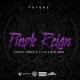 Future - Purple Reign - Tekst piosenki, lyrics | Tekściki.pl