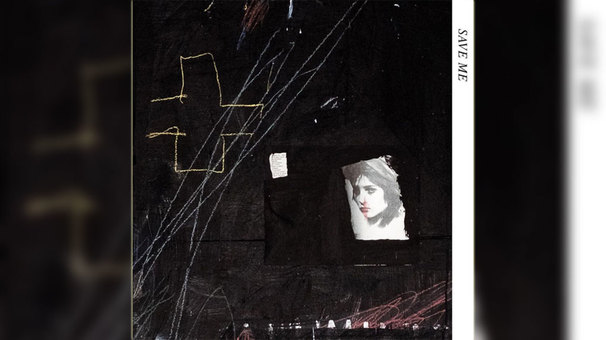 Future - SAVE ME - Tekst piosenki, lyrics | Tekściki.pl