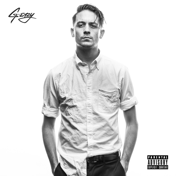 G-Eazy - These Things Happen - Tekst piosenki, lyrics | Tekściki.pl