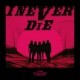 (G) I-DLE - I NEVER DIE - Tekst piosenki, lyrics | Tekściki.pl