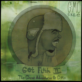 G-Mo Skee - Got Filth Mixtape 2: The Great Adventures of G-Mo - Tekst piosenki, lyrics | Tekściki.pl