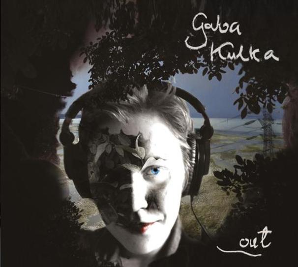 Gaba Kulka - Out - Tekst piosenki, lyrics | Tekściki.pl