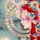 Gabby Young and Other Animals - The Band Called Out for More - Tekst piosenki, lyrics | Tekściki.pl