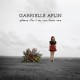 Gabrielle Aplin - Please Don't Say You Love Me - Tekst piosenki, lyrics | Tekściki.pl