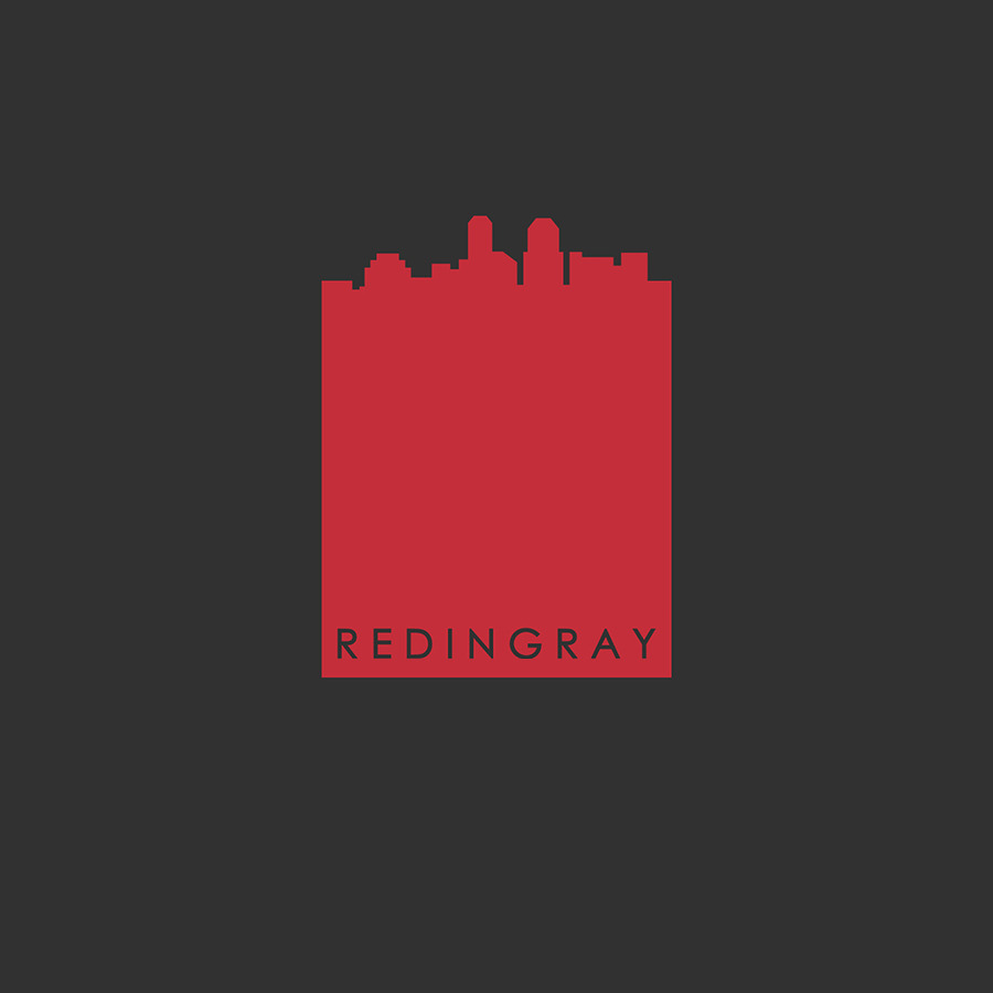 Gaeko - Red In Gray - Tekst piosenki, lyrics | Tekściki.pl