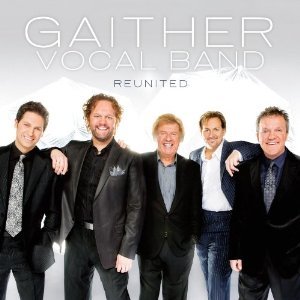 Gaither Vocal Band - Reunited - Tekst piosenki, lyrics | Tekściki.pl