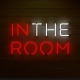 Gallant - In The Room - Tekst piosenki, lyrics | Tekściki.pl