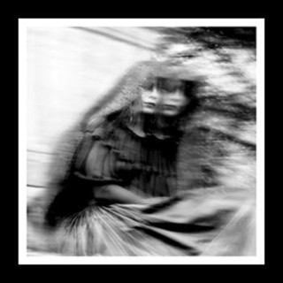 Gallows - Desolation Sounds - Tekst piosenki, lyrics | Tekściki.pl