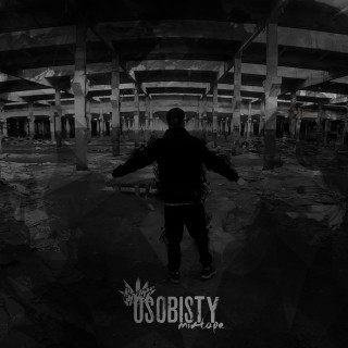 Ganjazi - Osobisty Mixtape - Tekst piosenki, lyrics | Tekściki.pl