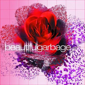 Garbage - Beautiful Garbage - Tekst piosenki, lyrics | Tekściki.pl