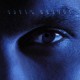 Garth Brooks - Fresh Horses - Tekst piosenki, lyrics | Tekściki.pl