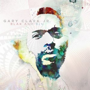 Gary Clark Jr. - Blak and Blu - Tekst piosenki, lyrics | Tekściki.pl