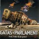 Gatas Parlament - Fred, Frihet & Alt Gratis - Tekst piosenki, lyrics | Tekściki.pl