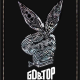 GD&TOP - GD&TOP - Tekst piosenki, lyrics | Tekściki.pl