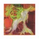 G&E Music - G&E Music Volumes 1 and 2 - Tekst piosenki, lyrics | Tekściki.pl