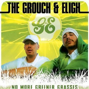 G&E Music - No More Greener Grasses - Tekst piosenki, lyrics | Tekściki.pl