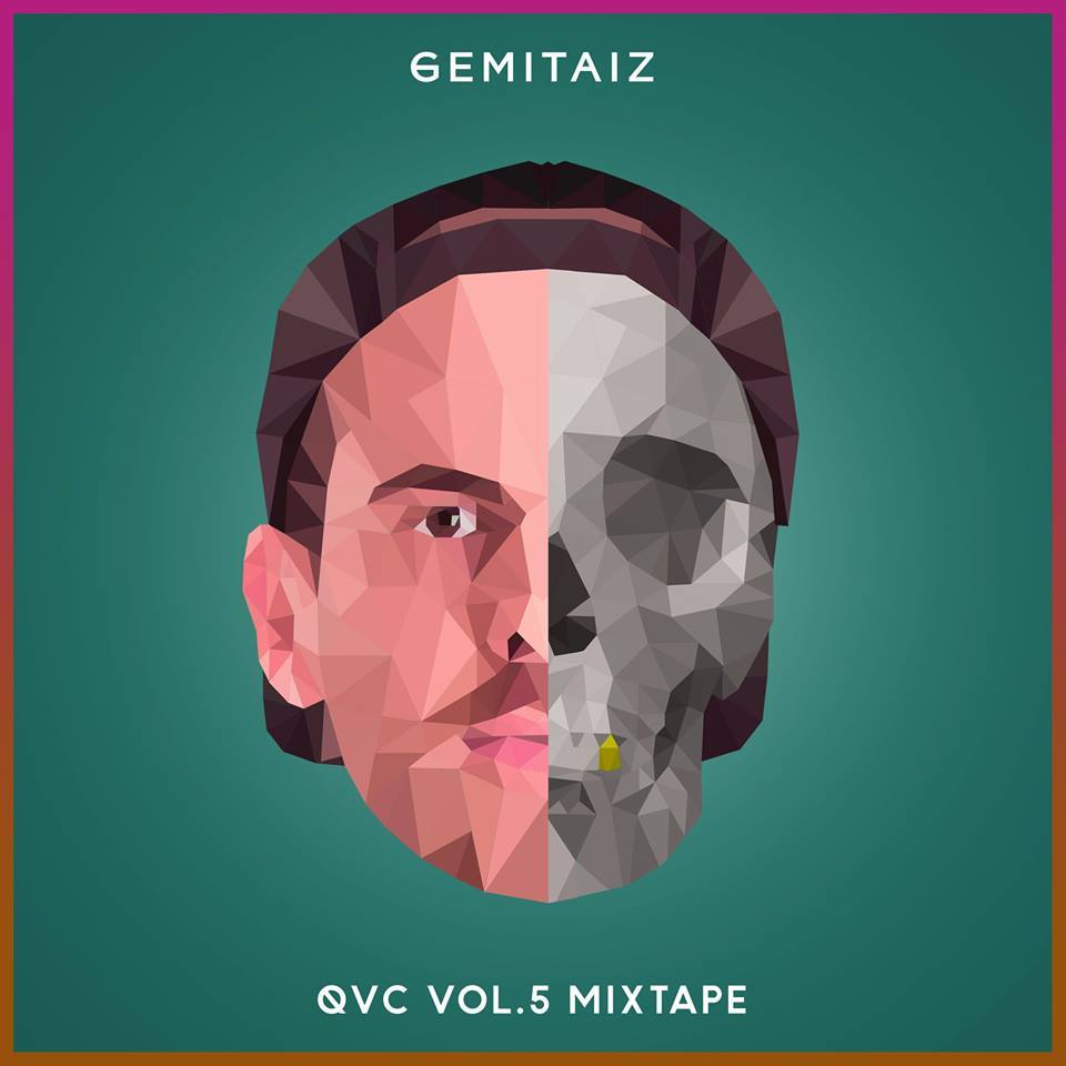 Gemitaiz - Quello Che Vi Consiglio Vol.5 - Tekst piosenki, lyrics | Tekściki.pl