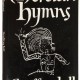 Geoffrey Hill - Mercian Hymns - Tekst piosenki, lyrics | Tekściki.pl