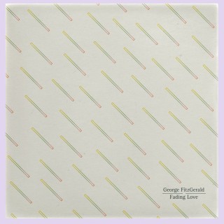 George FitzGerald - Fading Love - Tekst piosenki, lyrics | Tekściki.pl