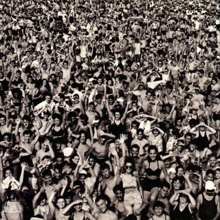 George Michael - Listen Without Prejudice Vol. 1 - Tekst piosenki, lyrics | Tekściki.pl