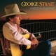 George Strait - Chill Of An Early Fall - Tekst piosenki, lyrics | Tekściki.pl
