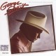 George Strait - Does Fort Worth Ever Cross Your Mind - Tekst piosenki, lyrics | Tekściki.pl