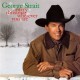 George Strait - Merry Christmas Wherever You Are - Tekst piosenki, lyrics | Tekściki.pl