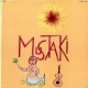 Georges Moustaki - Espérance (Nos enfants) - Tekst piosenki, lyrics | Tekściki.pl