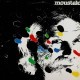 Georges Moustaki - Joujou - Tekst piosenki, lyrics | Tekściki.pl