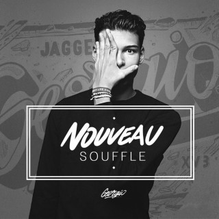 Georgio - Nouveau Souffle - Tekst piosenki, lyrics | Tekściki.pl