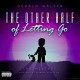 Gerald Walker - The Other Half of Letting Go - Tekst piosenki, lyrics | Tekściki.pl