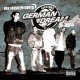 German Dream Allstars - German Dream Allstars - Tekst piosenki, lyrics | Tekściki.pl