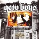 Geto Boys - The Resurrection - Tekst piosenki, lyrics | Tekściki.pl
