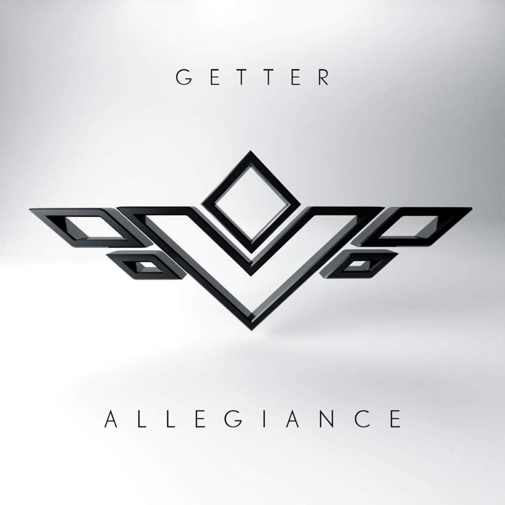 Getter - Allegiance EP - Tekst piosenki, lyrics | Tekściki.pl