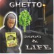 Ghetts - 2000 & Life - Tekst piosenki, lyrics | Tekściki.pl