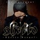 Ghetts - Ghetto Gospel - Tekst piosenki, lyrics | Tekściki.pl