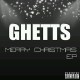 Ghetts - Merry Christmas EP - Tekst piosenki, lyrics | Tekściki.pl