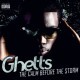 Ghetts - The Calm Before The Storm - Tekst piosenki, lyrics | Tekściki.pl