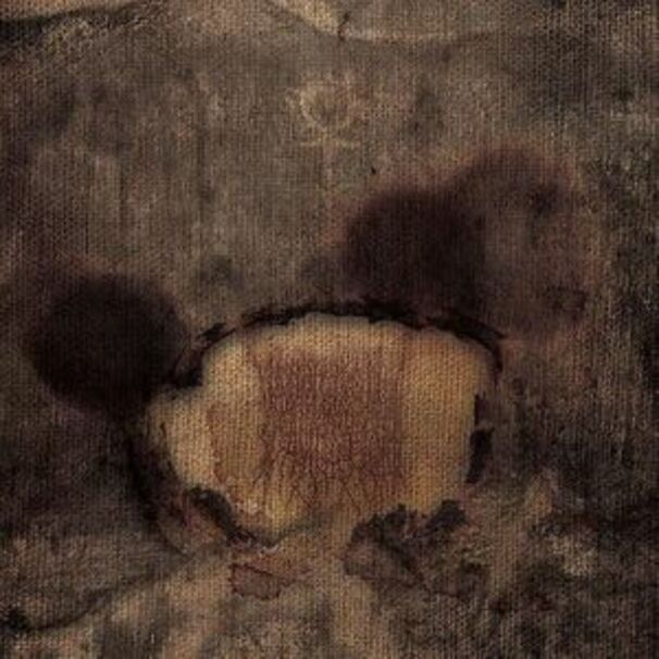 Ghostemane - HIADICA - Tekst piosenki, lyrics | Tekściki.pl