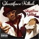Ghostface Killah - GhostDeini the Great - Tekst piosenki, lyrics | Tekściki.pl