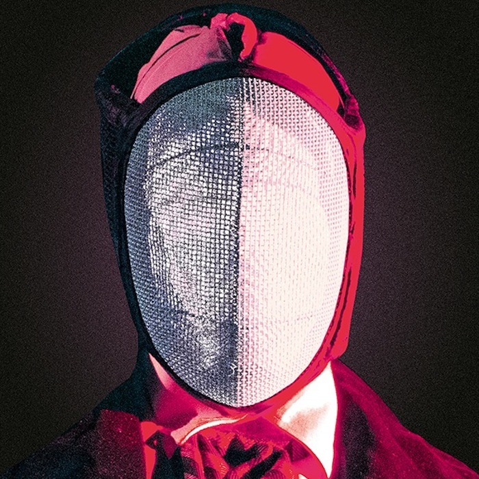 Ghostface Killah - Twelve Reasons to Die "The Brown Tape" - Tekst piosenki, lyrics | Tekściki.pl
