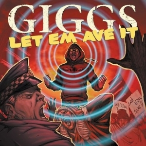 Giggs - Let Em Ave It - Tekst piosenki, lyrics | Tekściki.pl