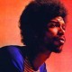 Gil Scott-Heron - I'm New Here - Tekst piosenki, lyrics | Tekściki.pl