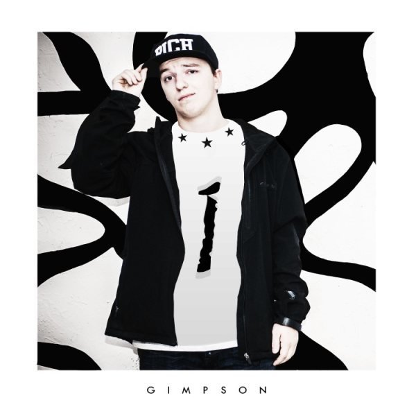 Gimpson - Jeden - Tekst piosenki, lyrics | Tekściki.pl