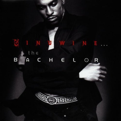 Ginuwine - Ginuwine...the Bachelor - Tekst piosenki, lyrics | Tekściki.pl
