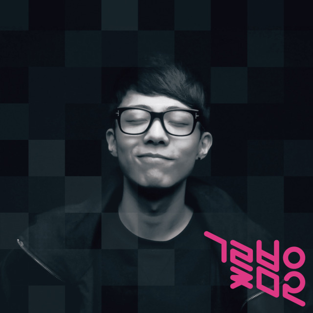 GIRIBOY - 치명적인 앨범 Fatal Album - Tekst piosenki, lyrics | Tekściki.pl