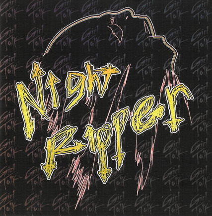 Girl Talk - Night Ripper - Tekst piosenki, lyrics | Tekściki.pl